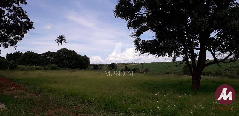 Terreno/Lote — foto 1