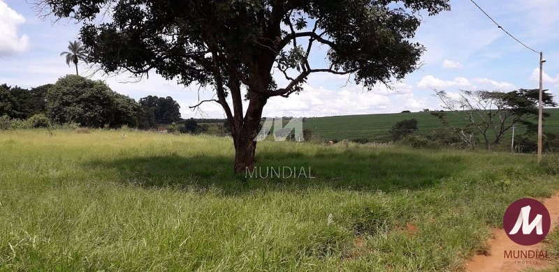 Terreno/Lote — foto 2