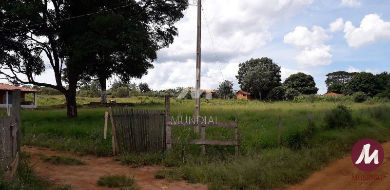 Terreno/Lote — foto 4