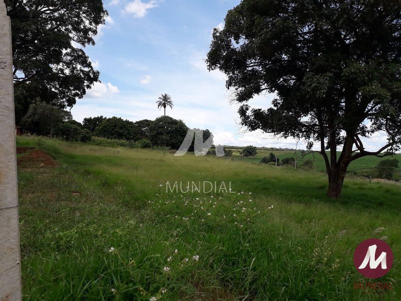 Terreno/Lote — foto 6
