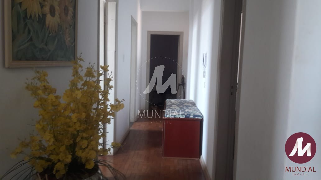 Outras — foto 2