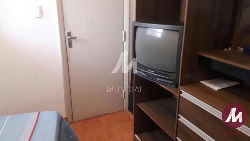 Dormitorio — foto 7