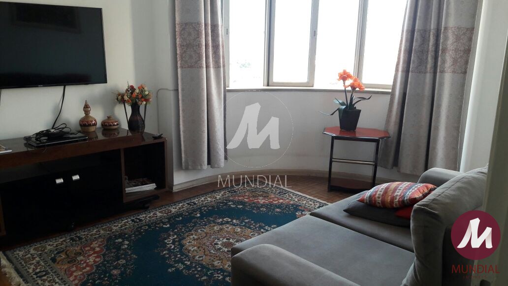 Sala — foto 1