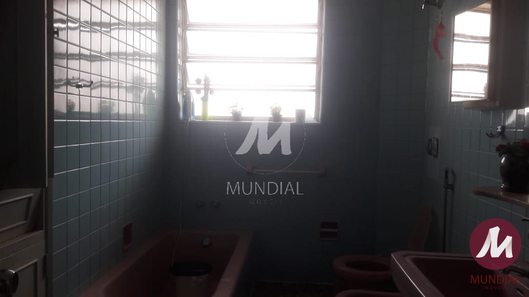 Banheiro/lavabo — foto 12