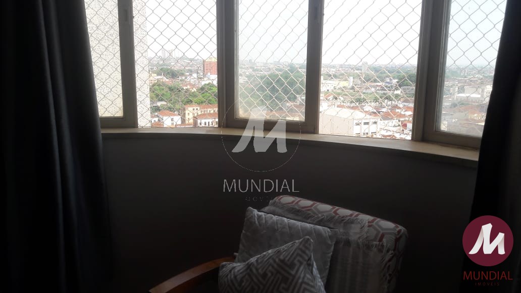 Sala — foto 3