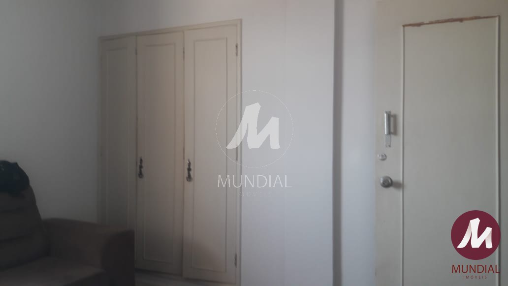Dormitorio — foto 9