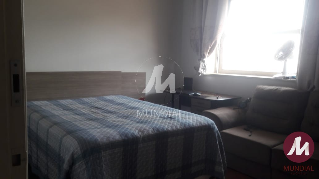 Dormitorio — foto 8