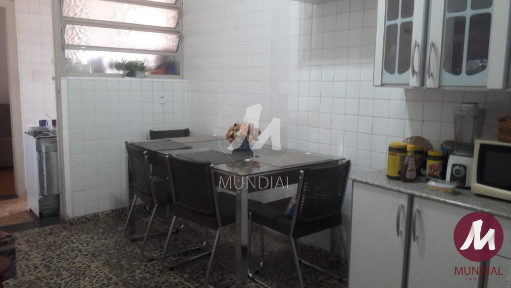 Cozinha — foto 5
