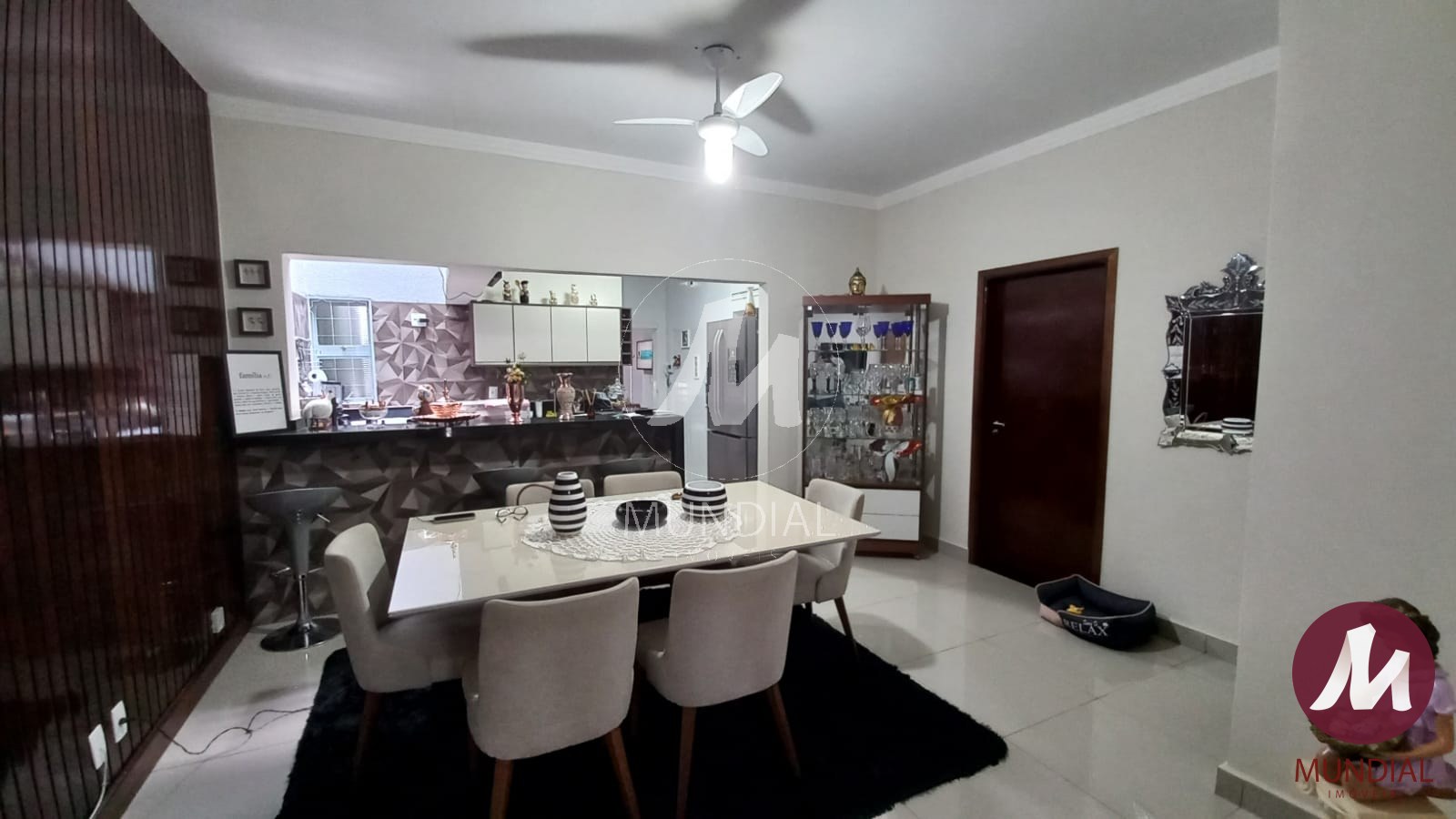 Sala de Jantar — foto 3