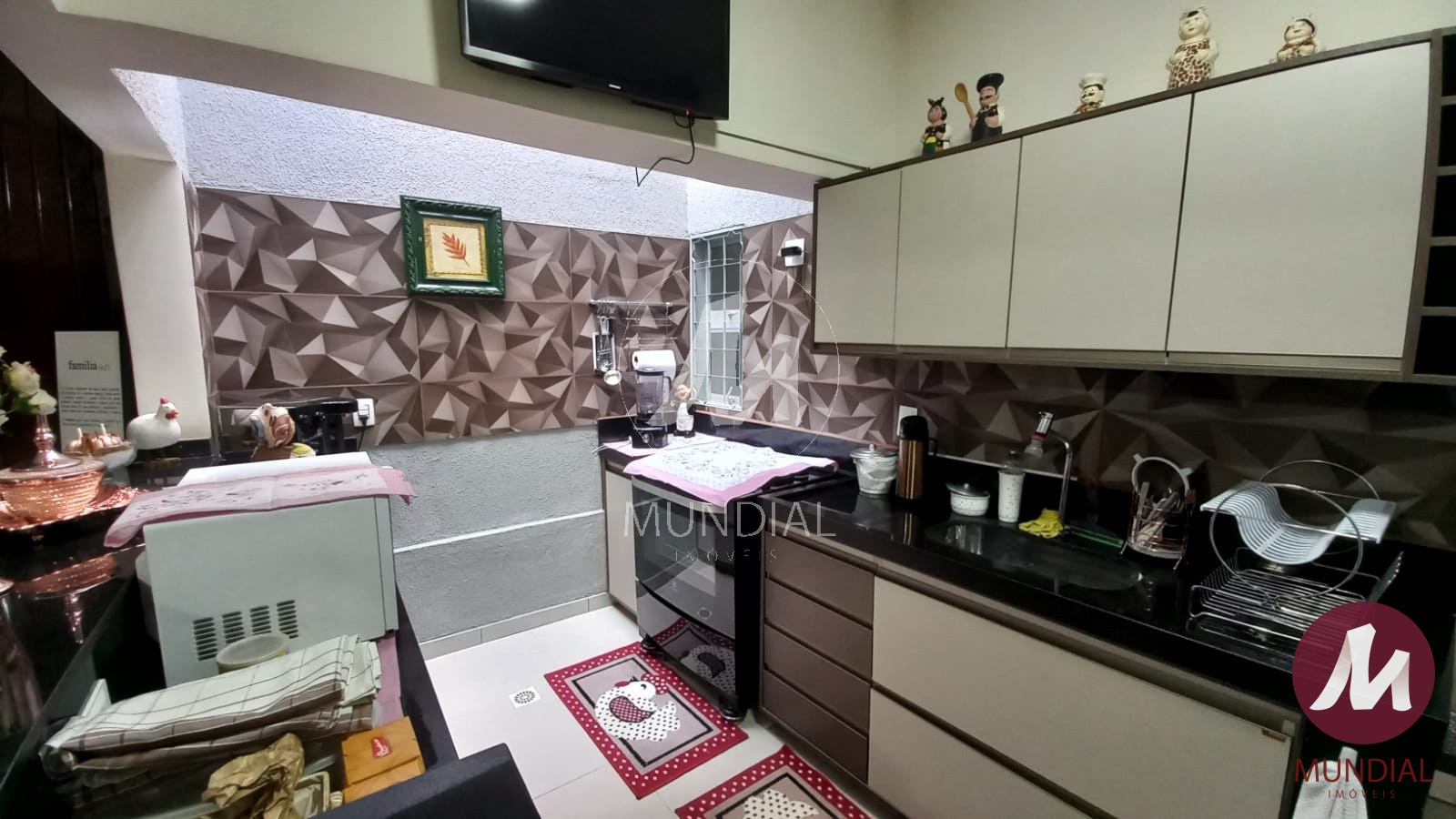 Cozinha — foto 4