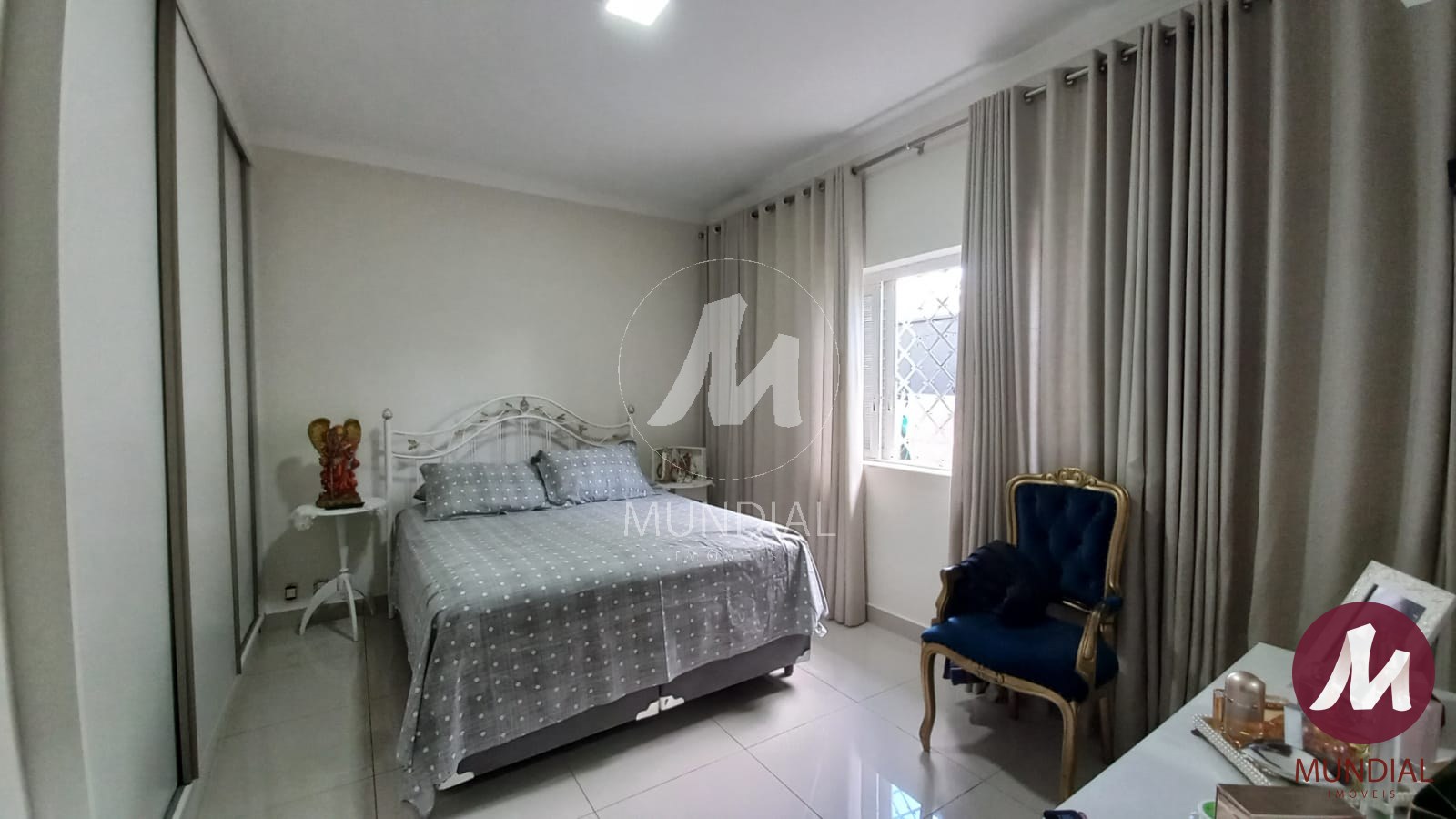 Suite — foto 5