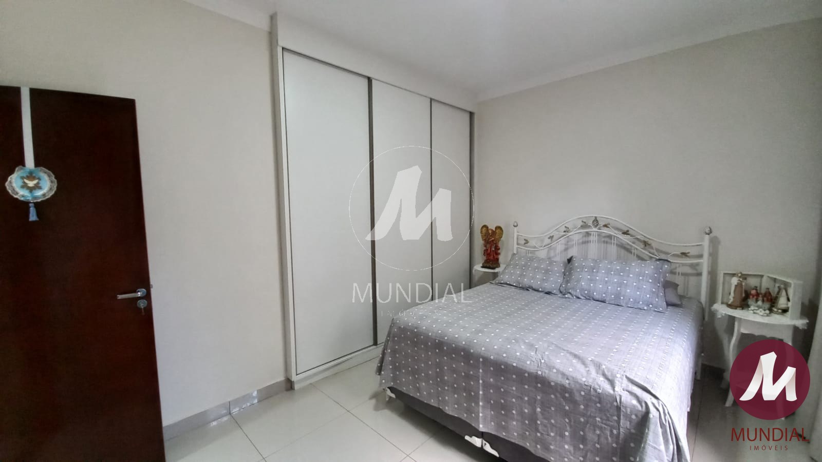 Suite — foto 6