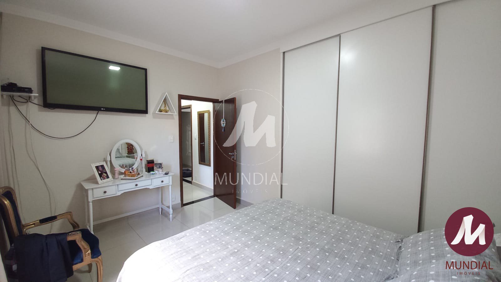 Suite — foto 7
