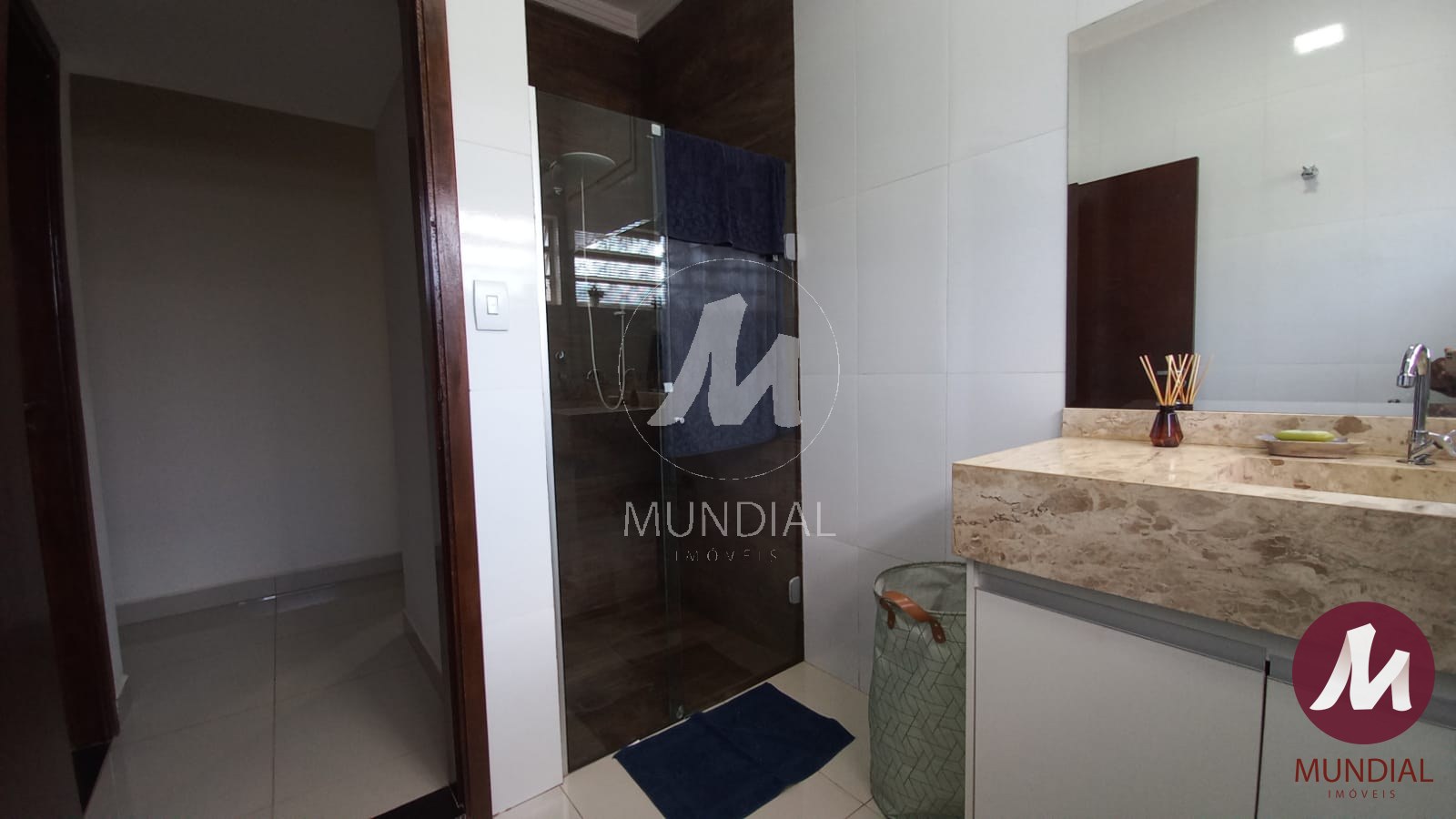 Suite — foto 8