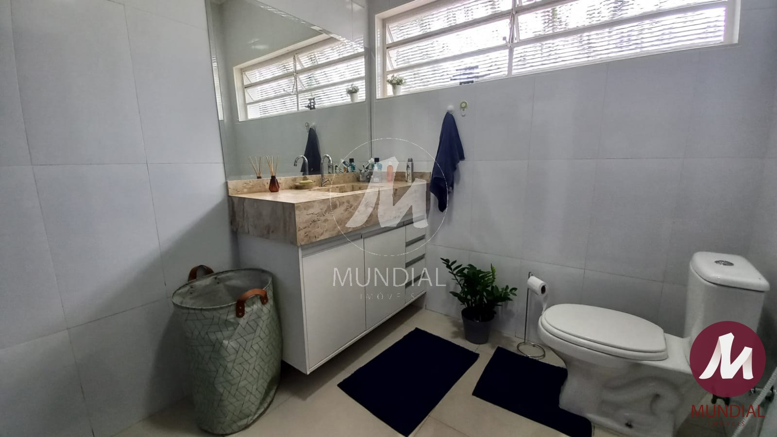 Suite — foto 9