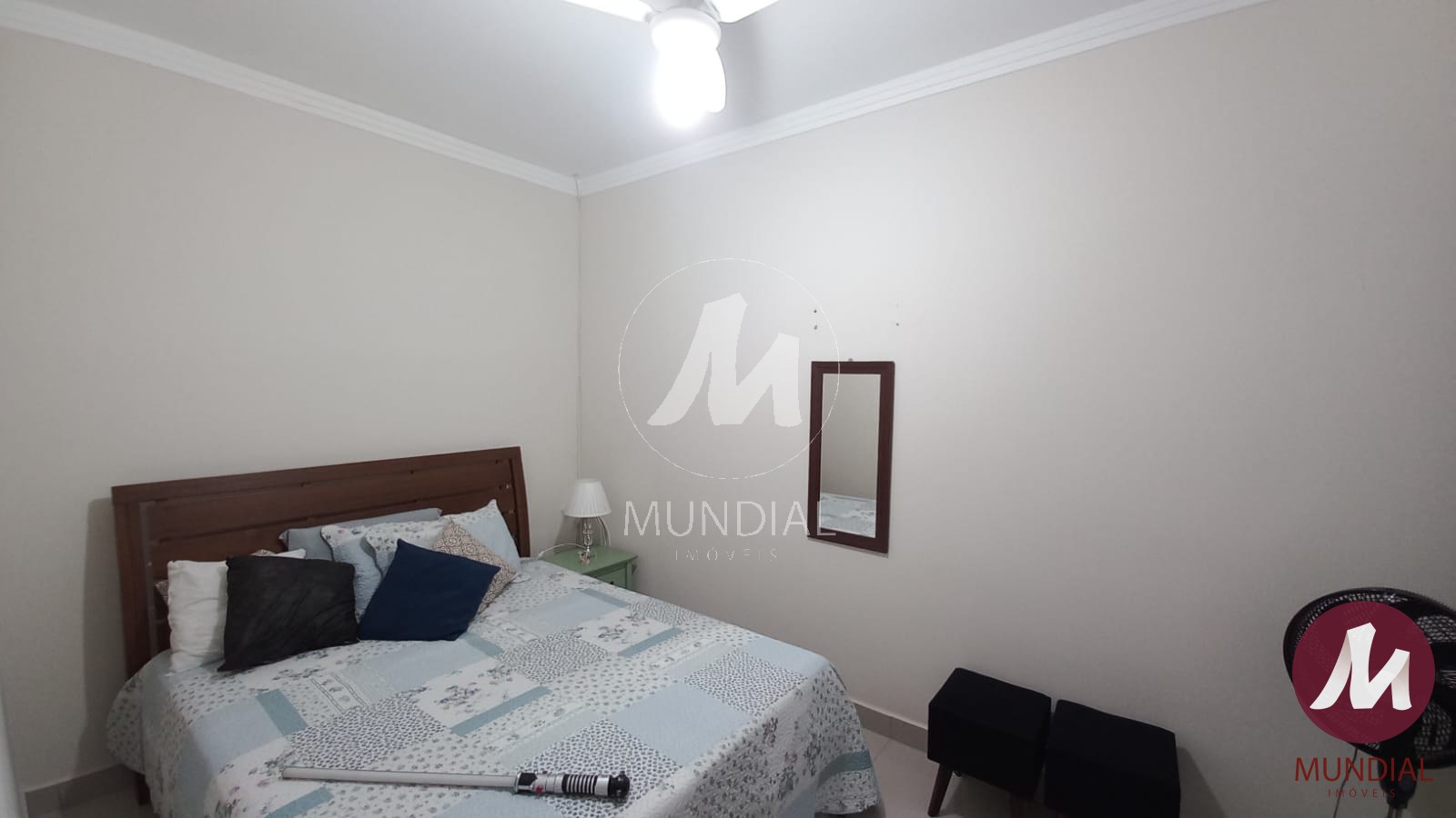 Dormitorio — foto 10