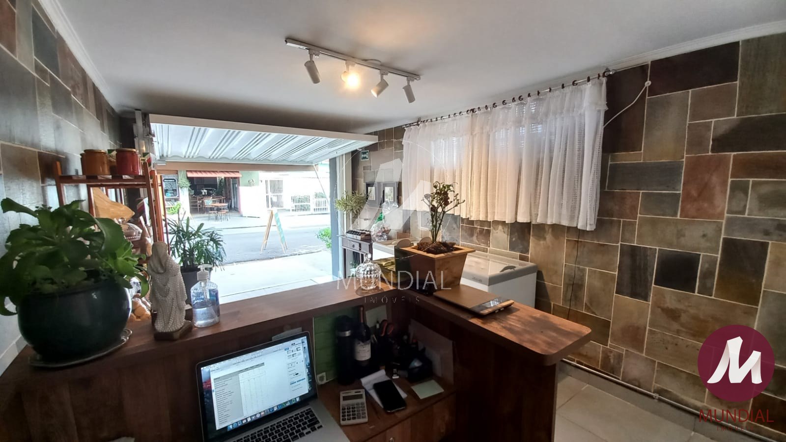 Garagem/estacionamento — foto 13