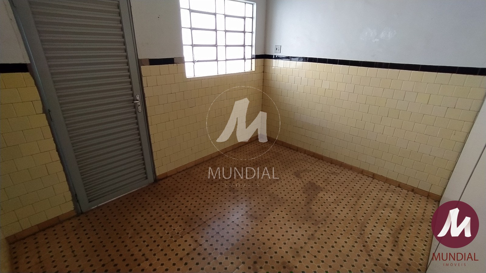 Dormitorio — foto 7