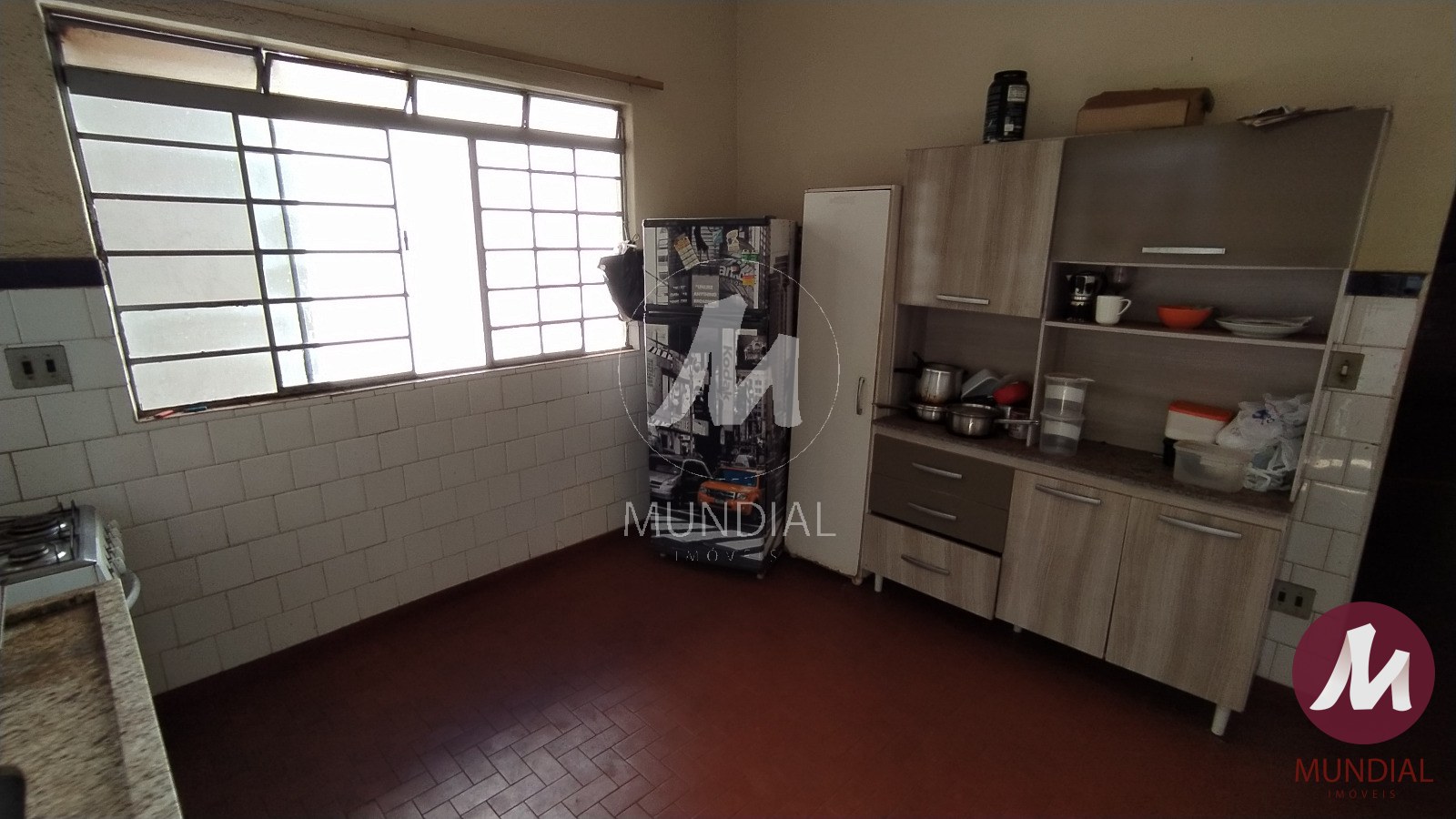 Cozinha — foto 4