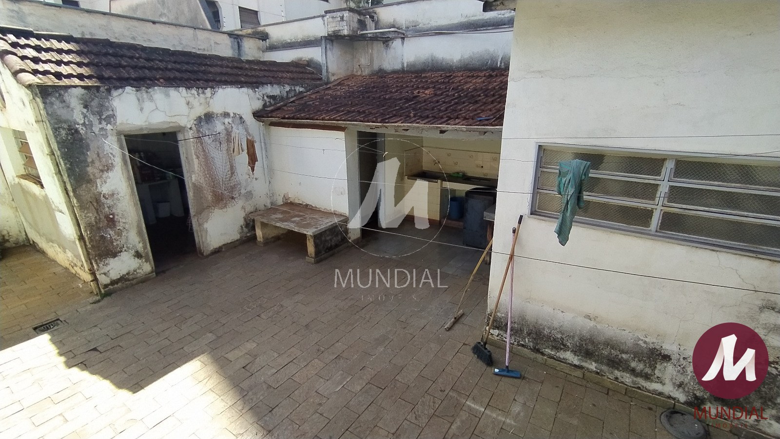 Quintal/corredores — foto 12