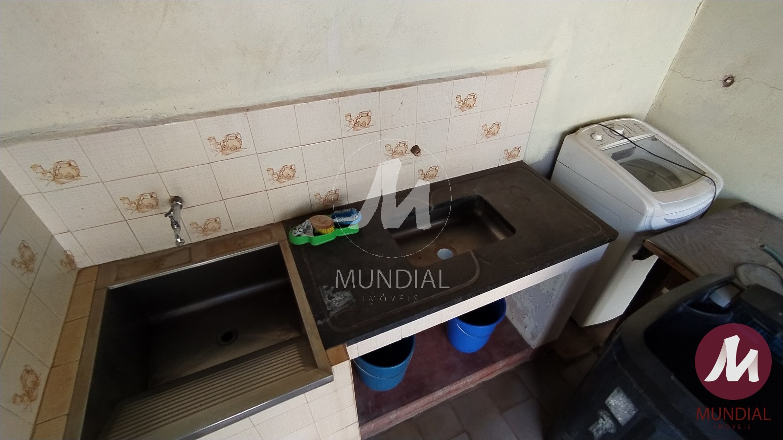 Lavanderia — foto 11
