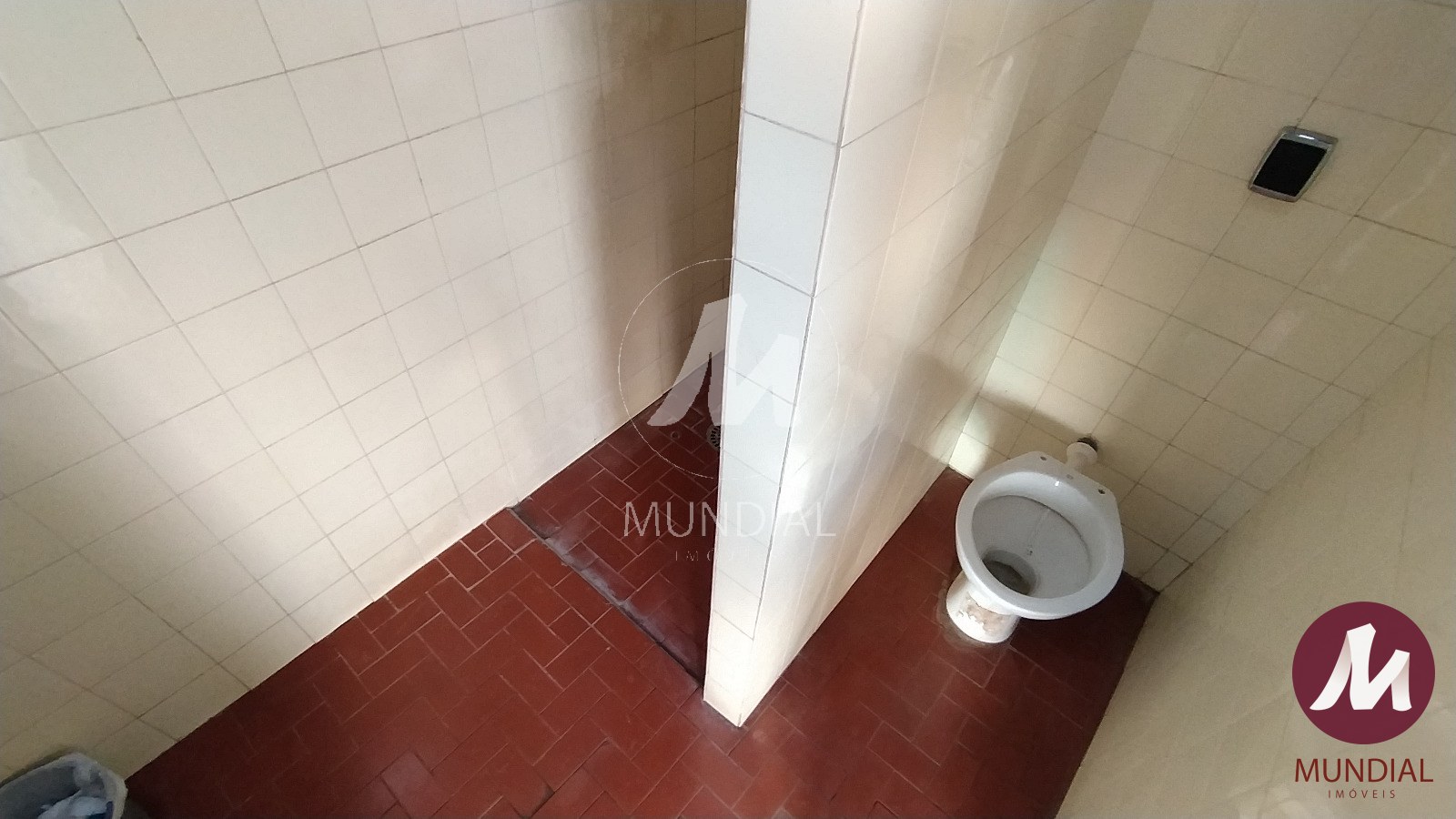 Banheiro/lavabo — foto 10
