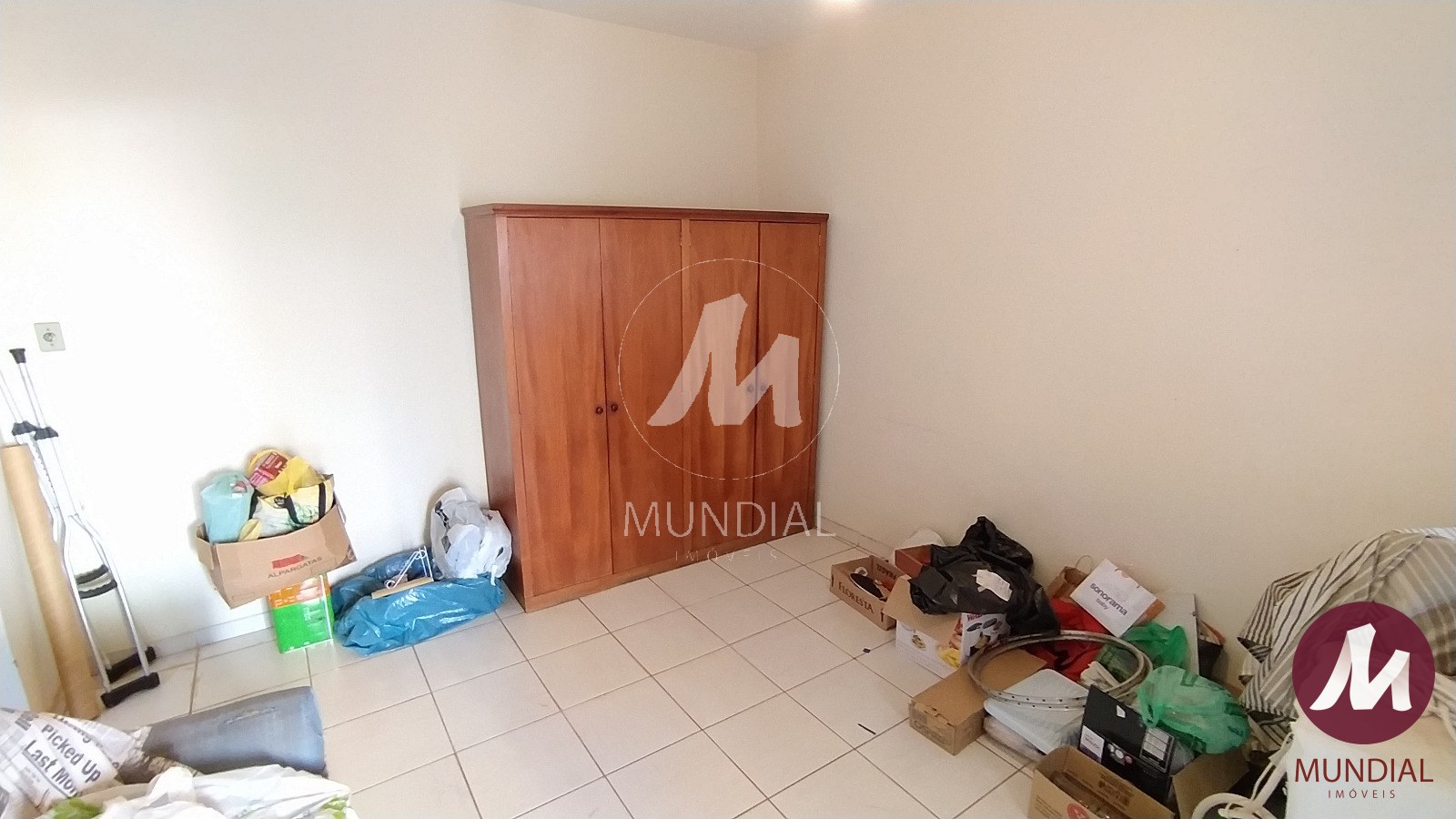 Dormitorio — foto 9