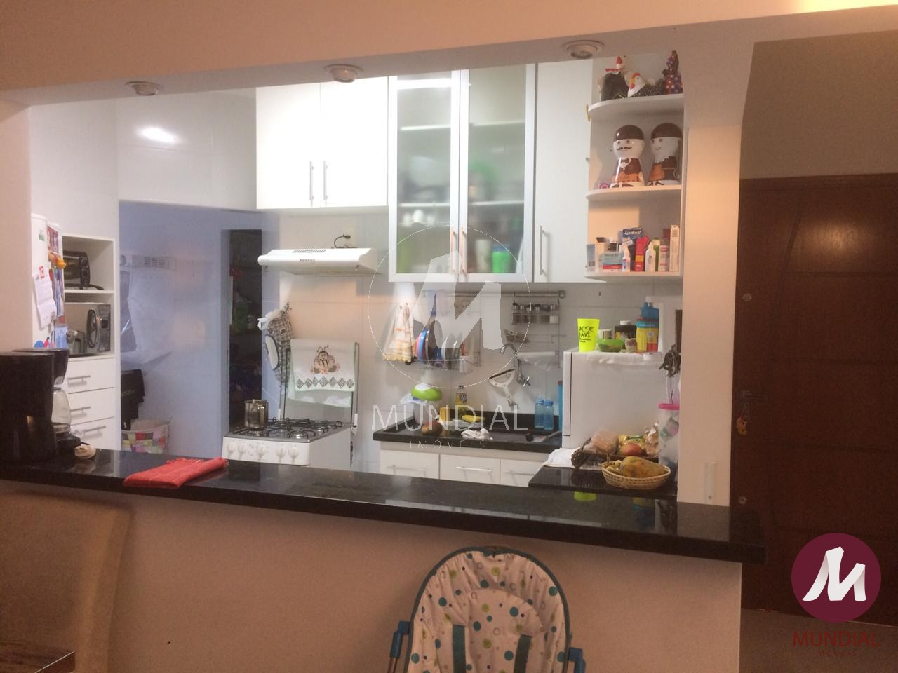 Cozinha — foto 2