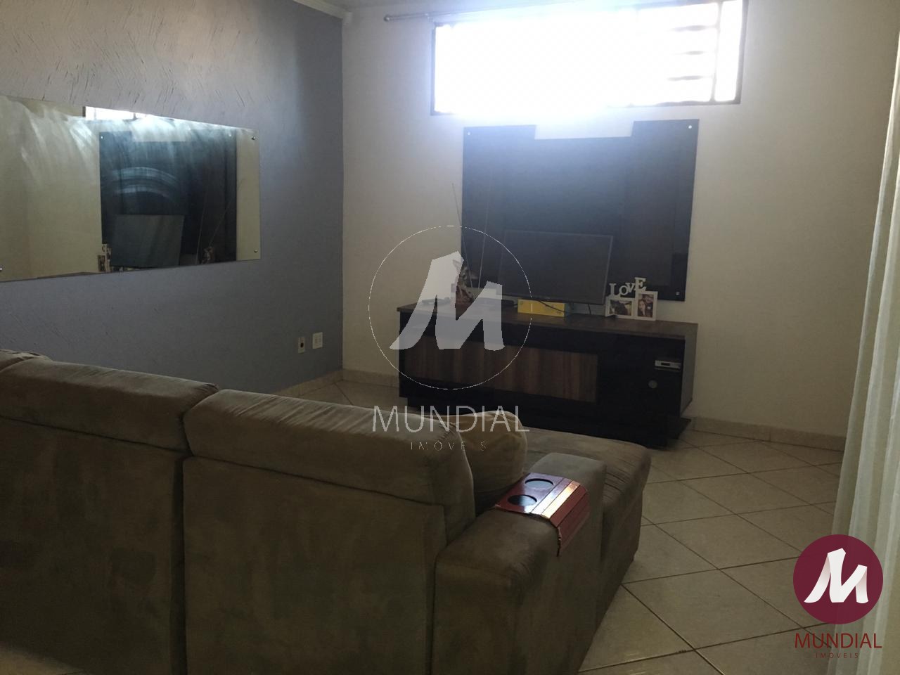Sala — foto 2
