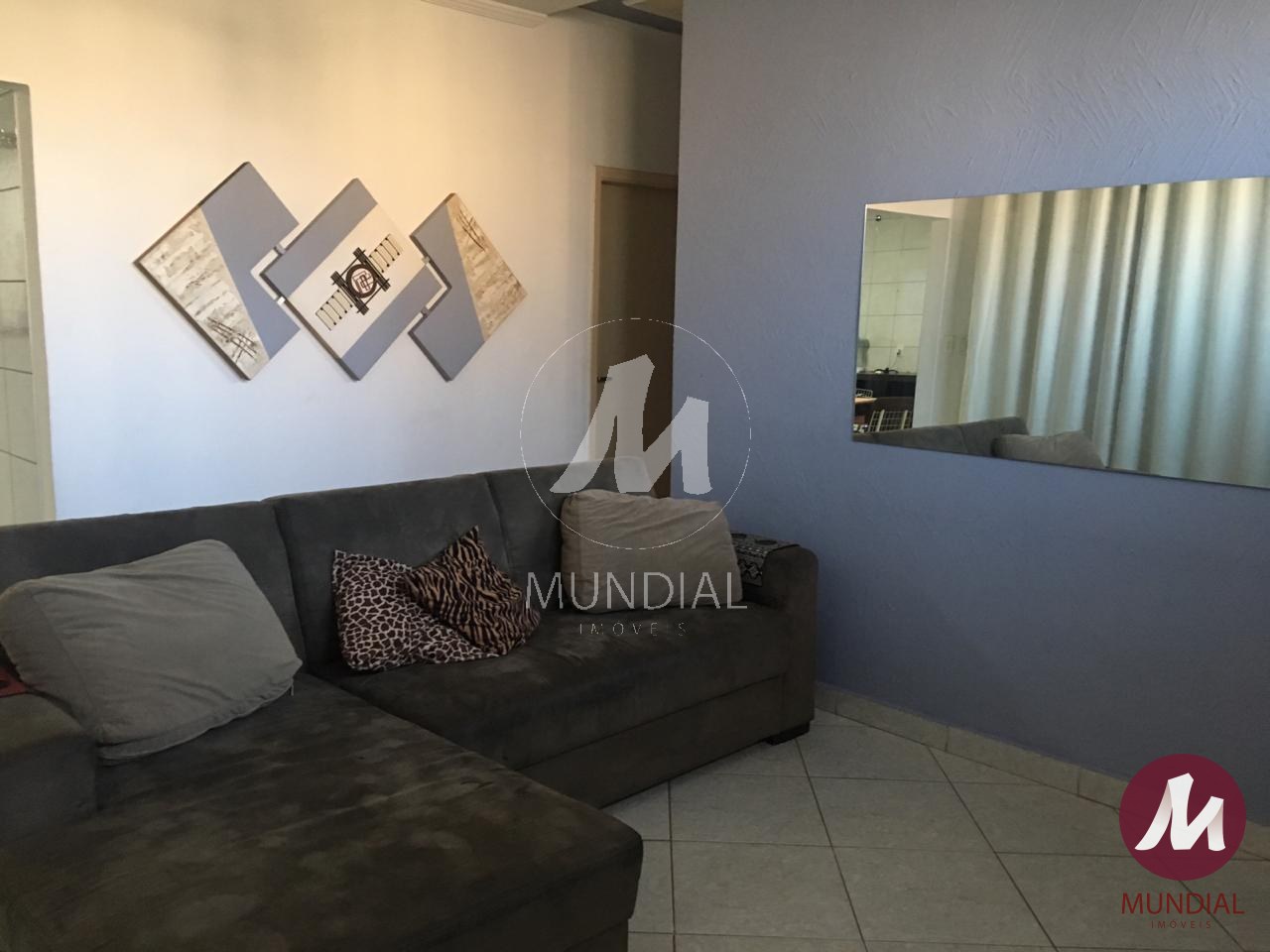 Sala — foto 3