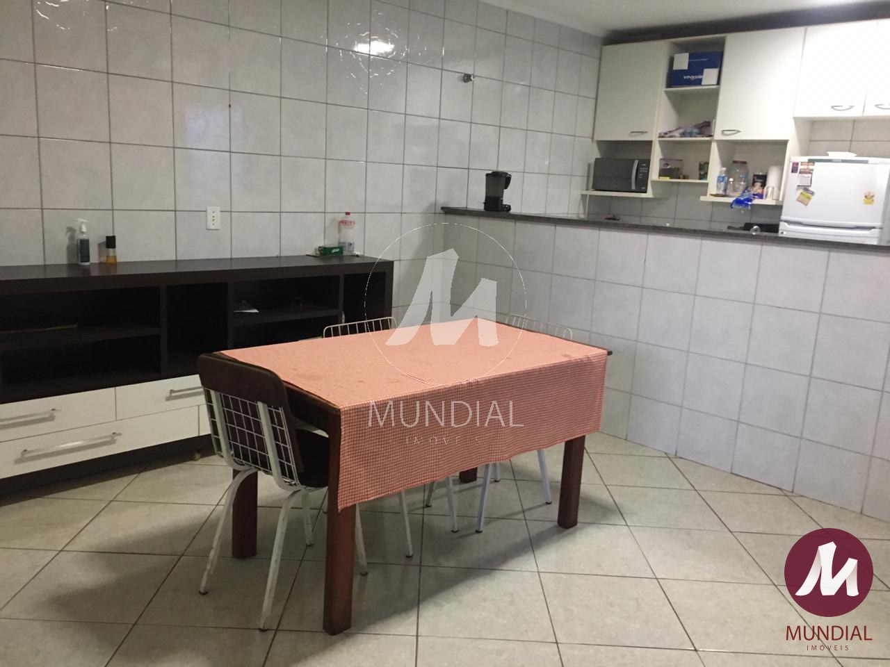 Cozinha — foto 4