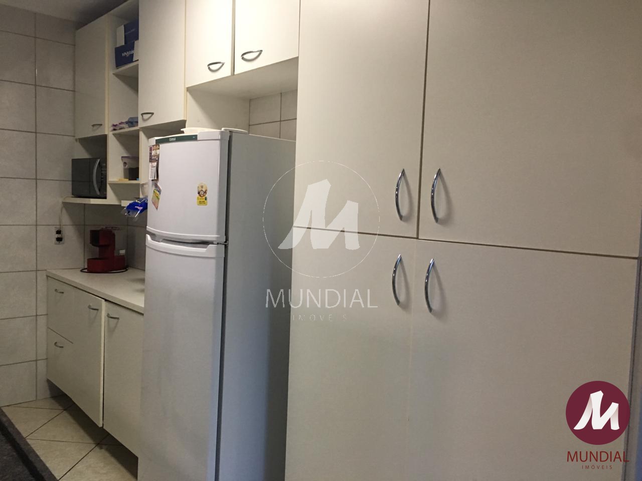 Cozinha — foto 5