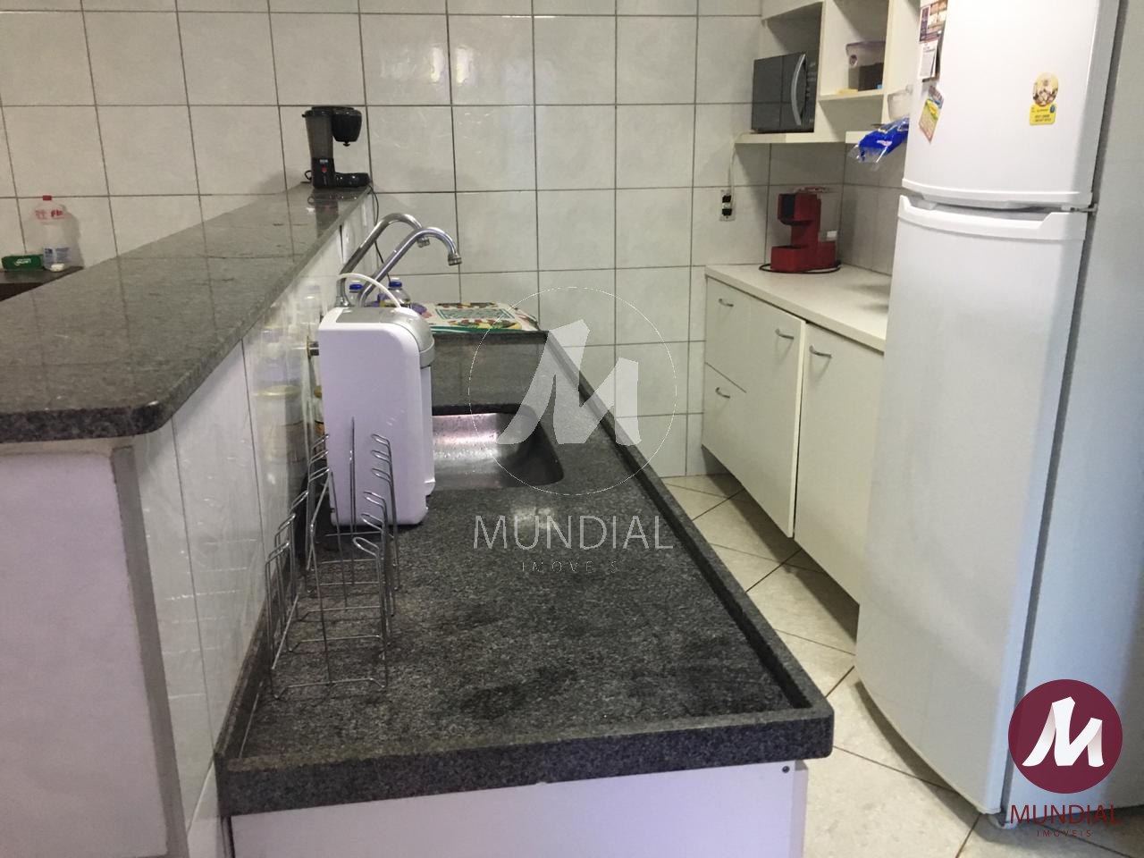 Cozinha — foto 6