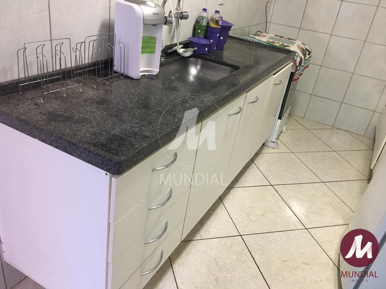 Cozinha — foto 7