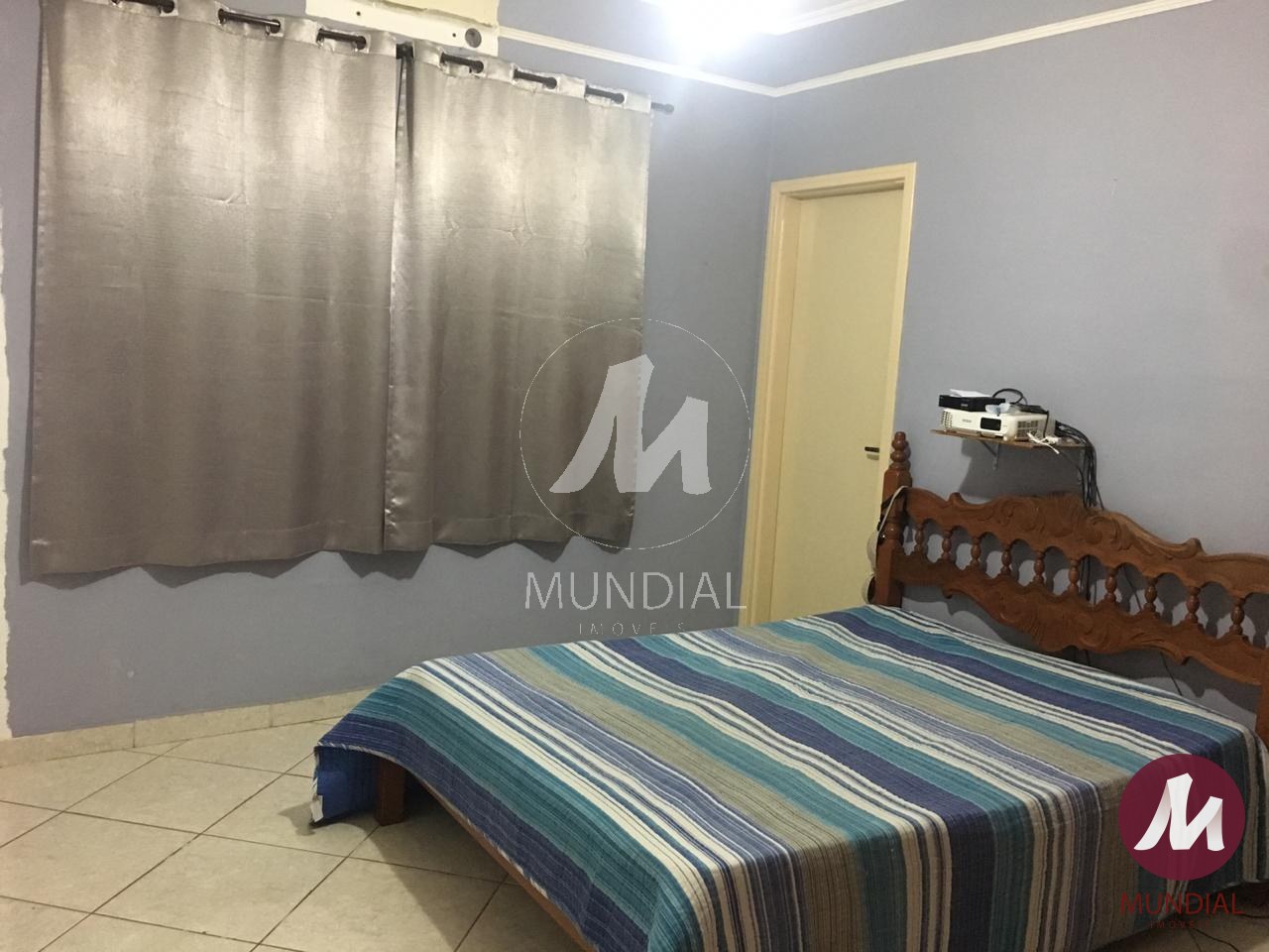 Suite — foto 8