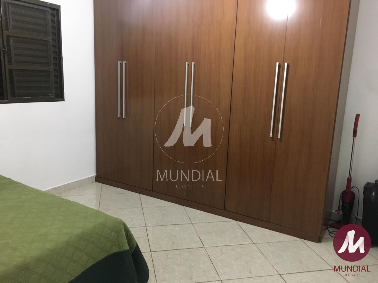 Dormitorio — foto 9
