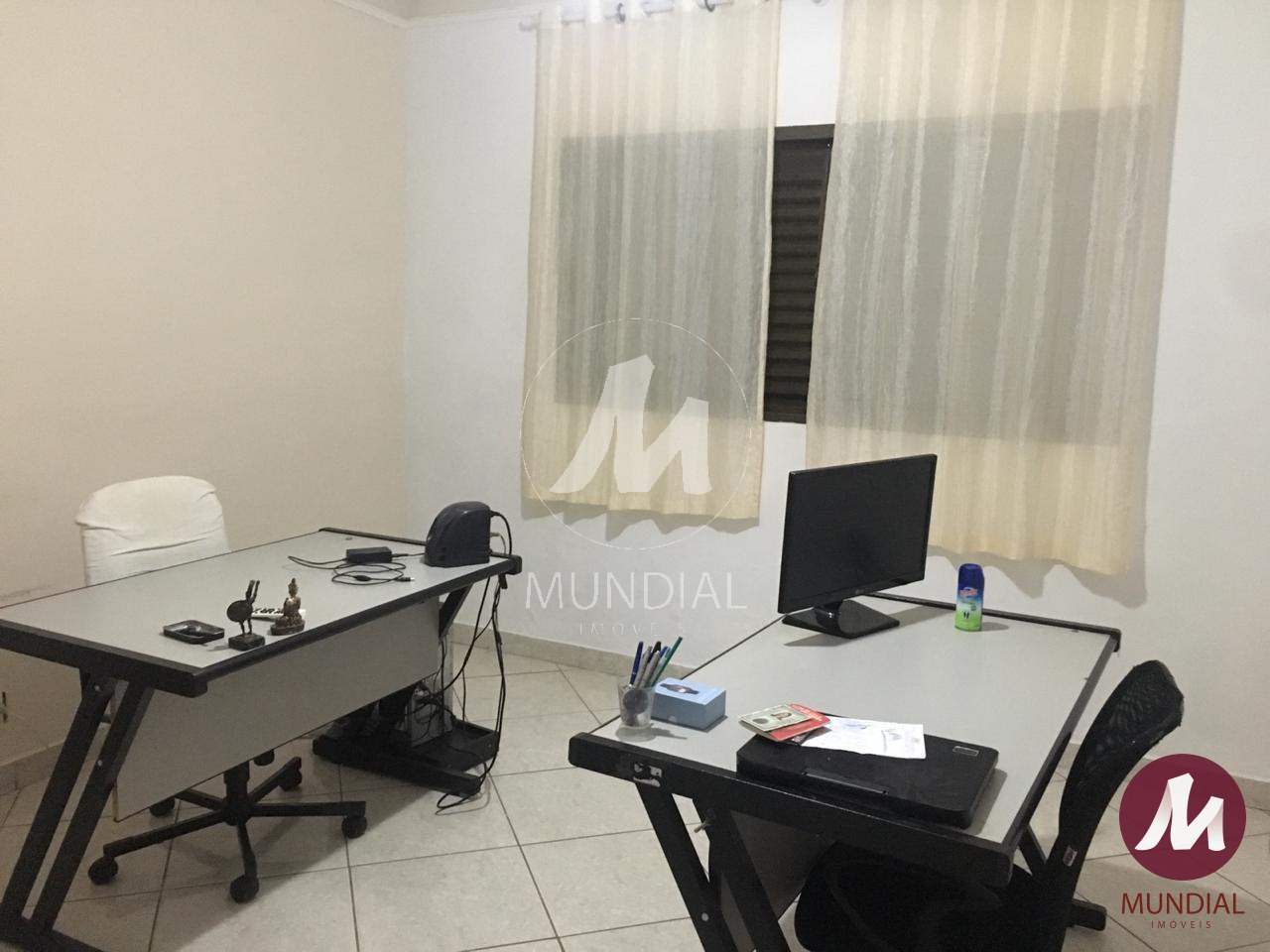 Dormitorio — foto 10