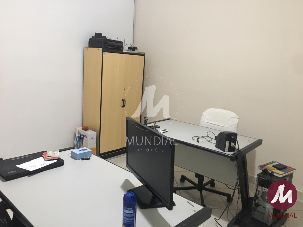 Dormitorio — foto 11