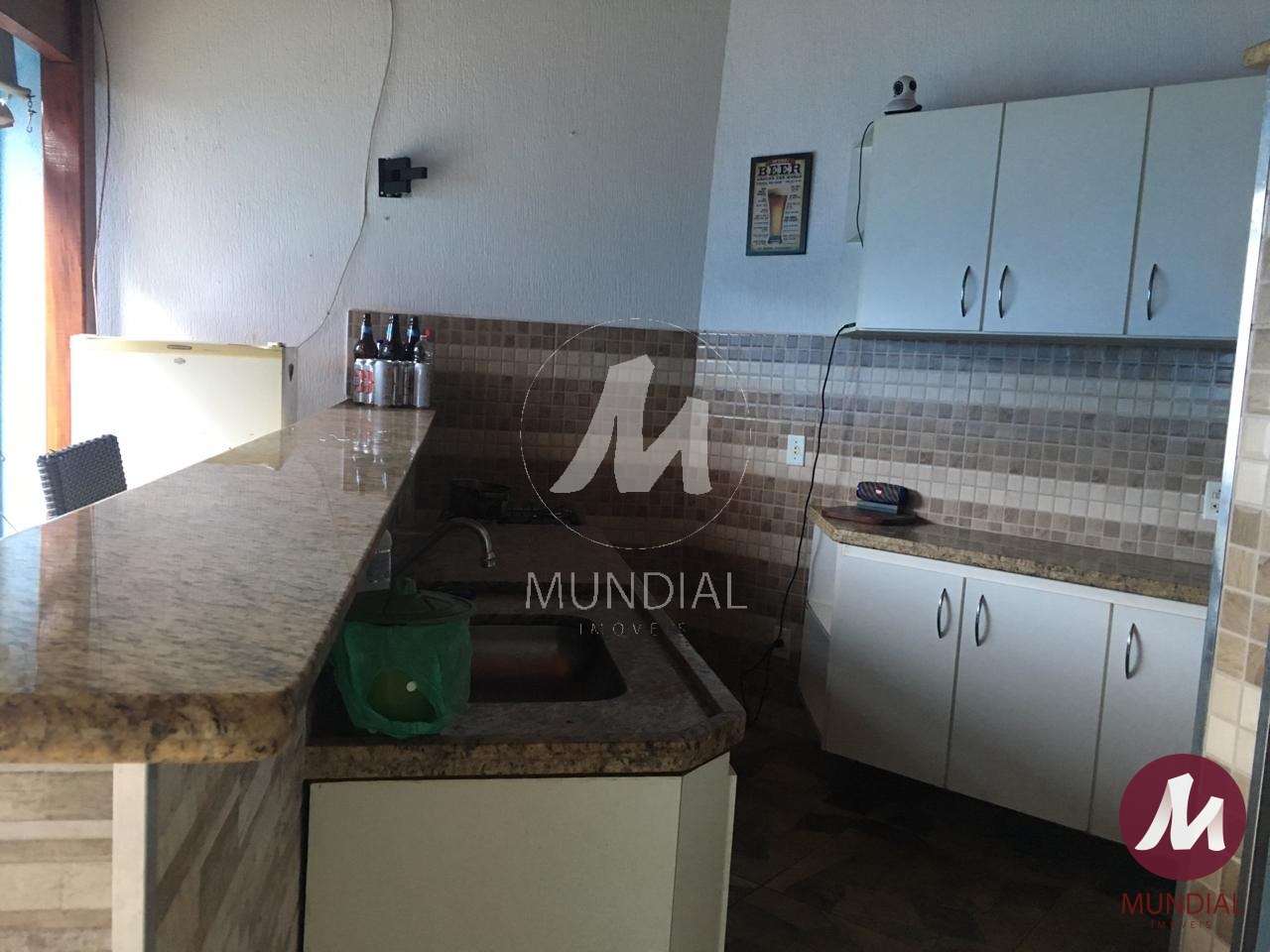 Varanda/Sacada — foto 12