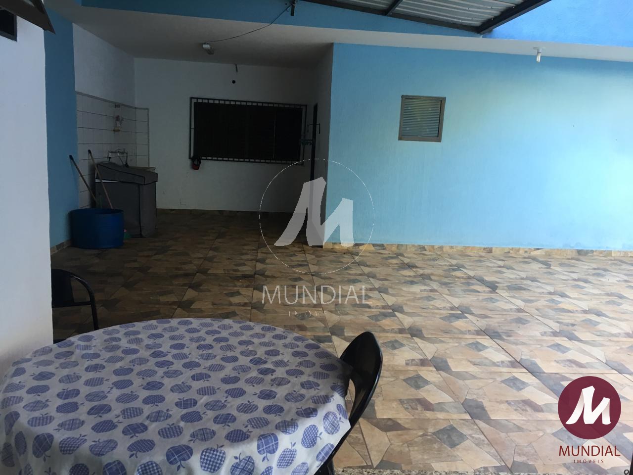 Varanda/Sacada — foto 15