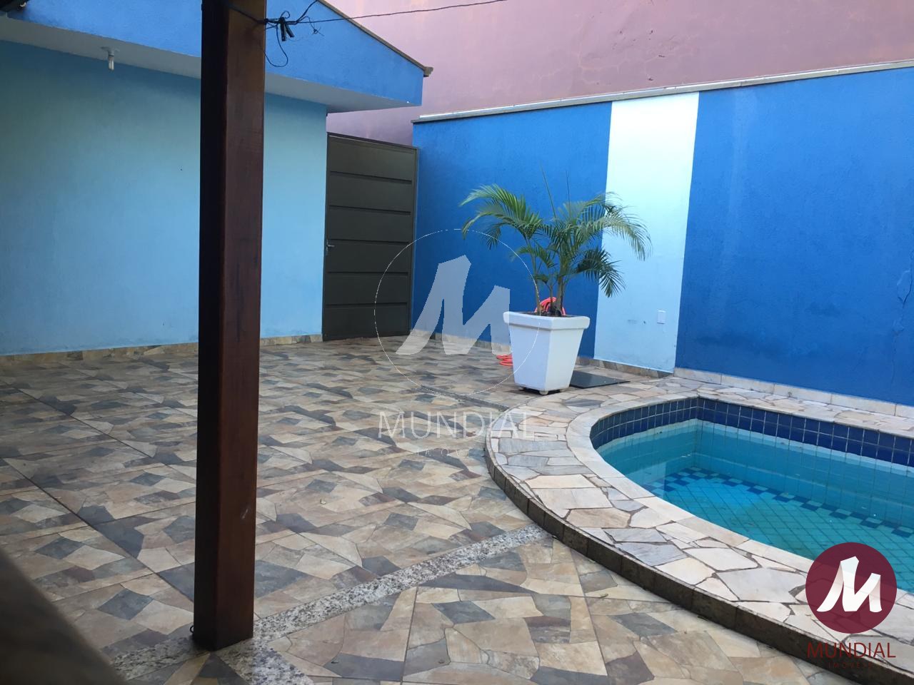 Piscina — foto 16