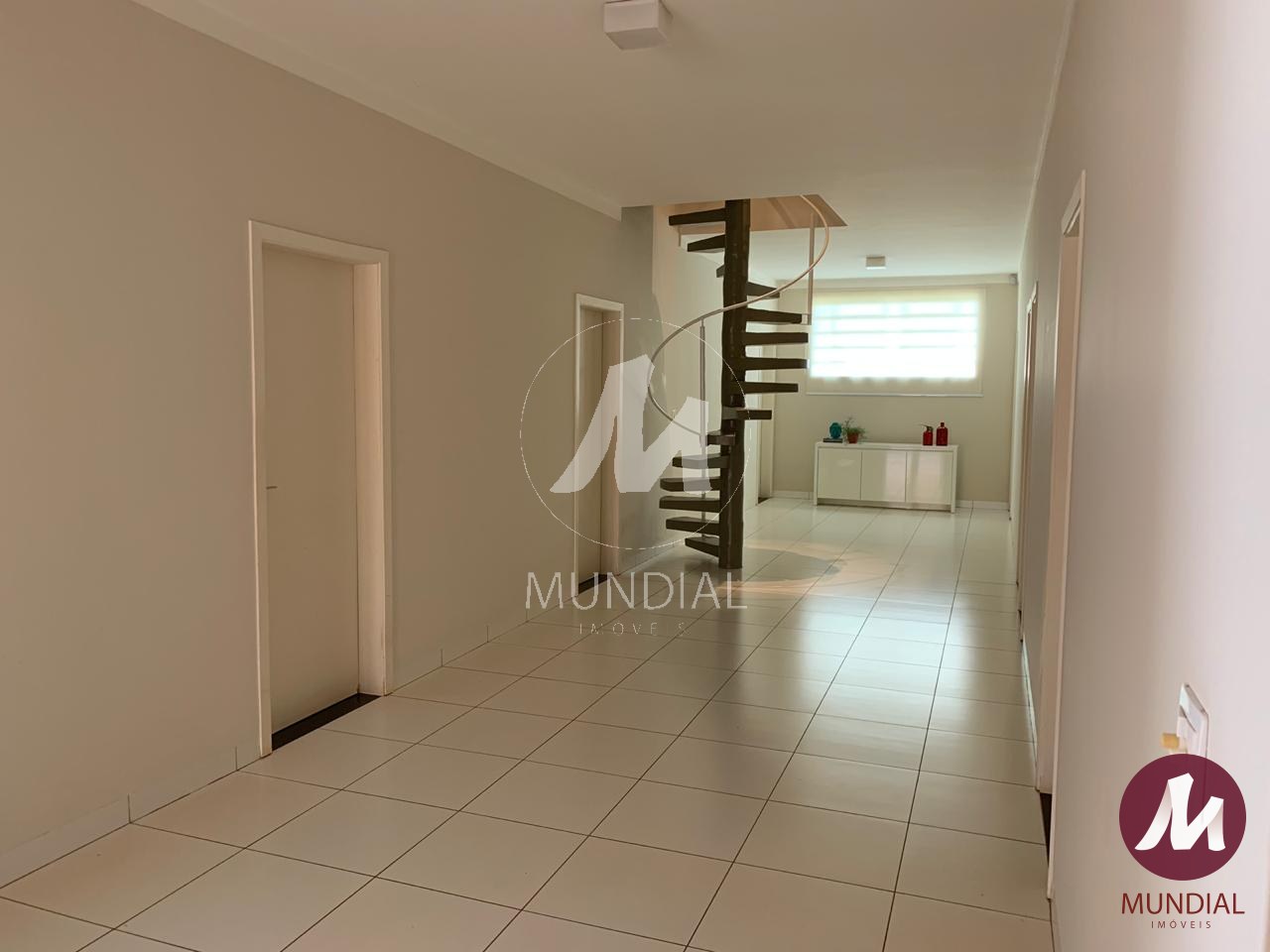 Quintal/corredores — foto 6