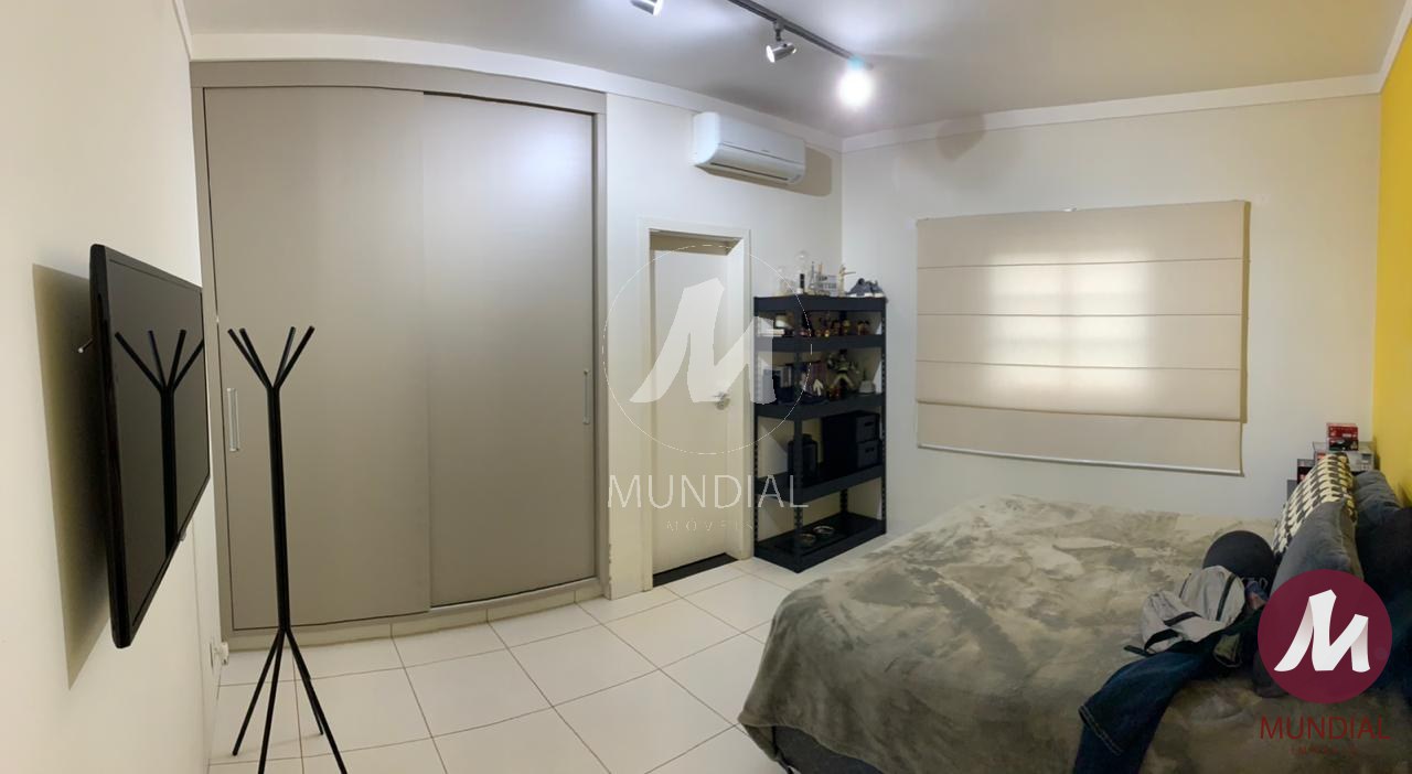 Dormitorio — foto 8