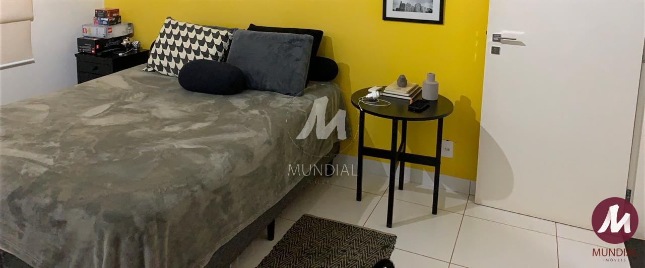 Dormitorio — foto 10