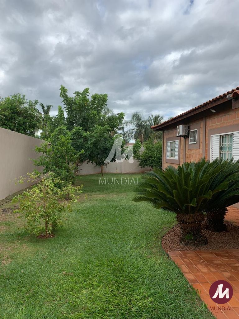 Jardim — foto 12