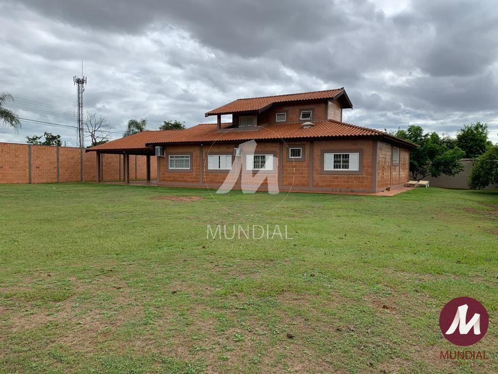 Vista do Imóvel — foto 14