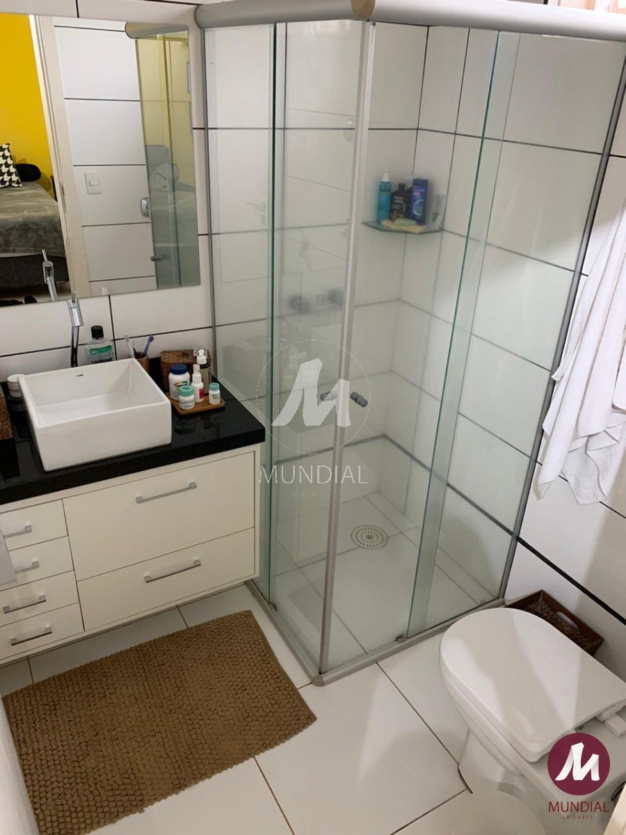 Banheiro/lavabo — foto 9