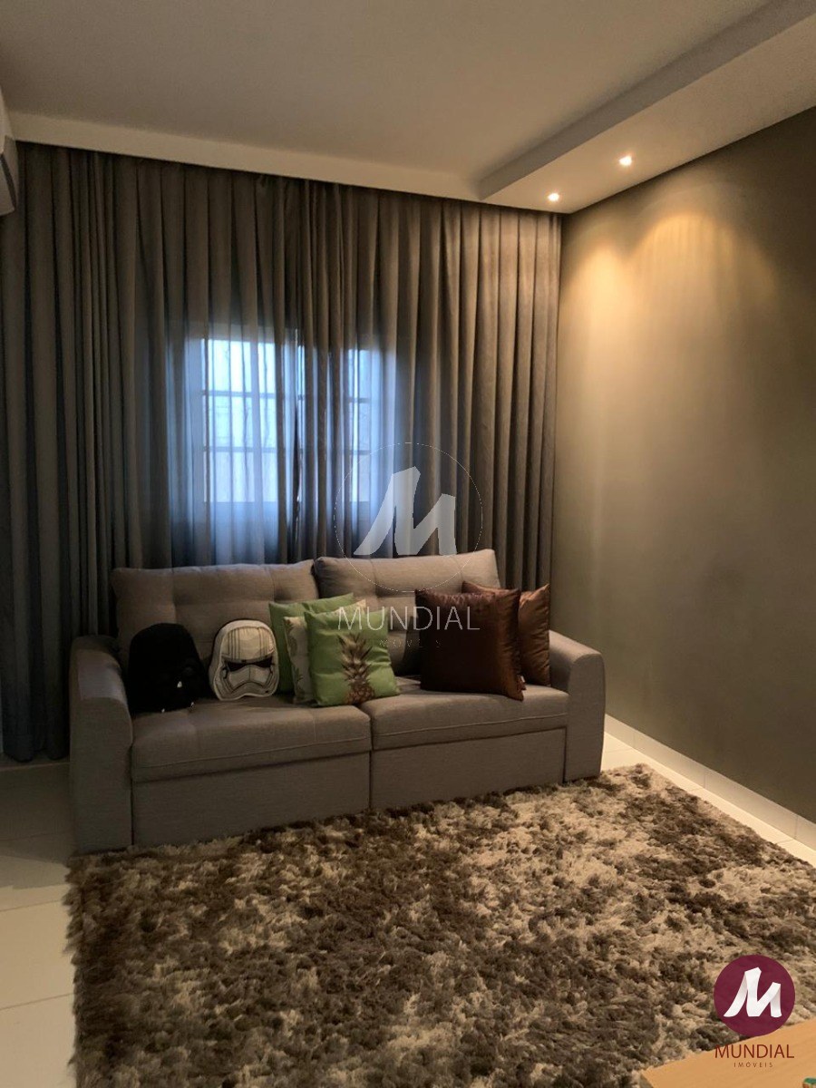 Sala Intima — foto 3