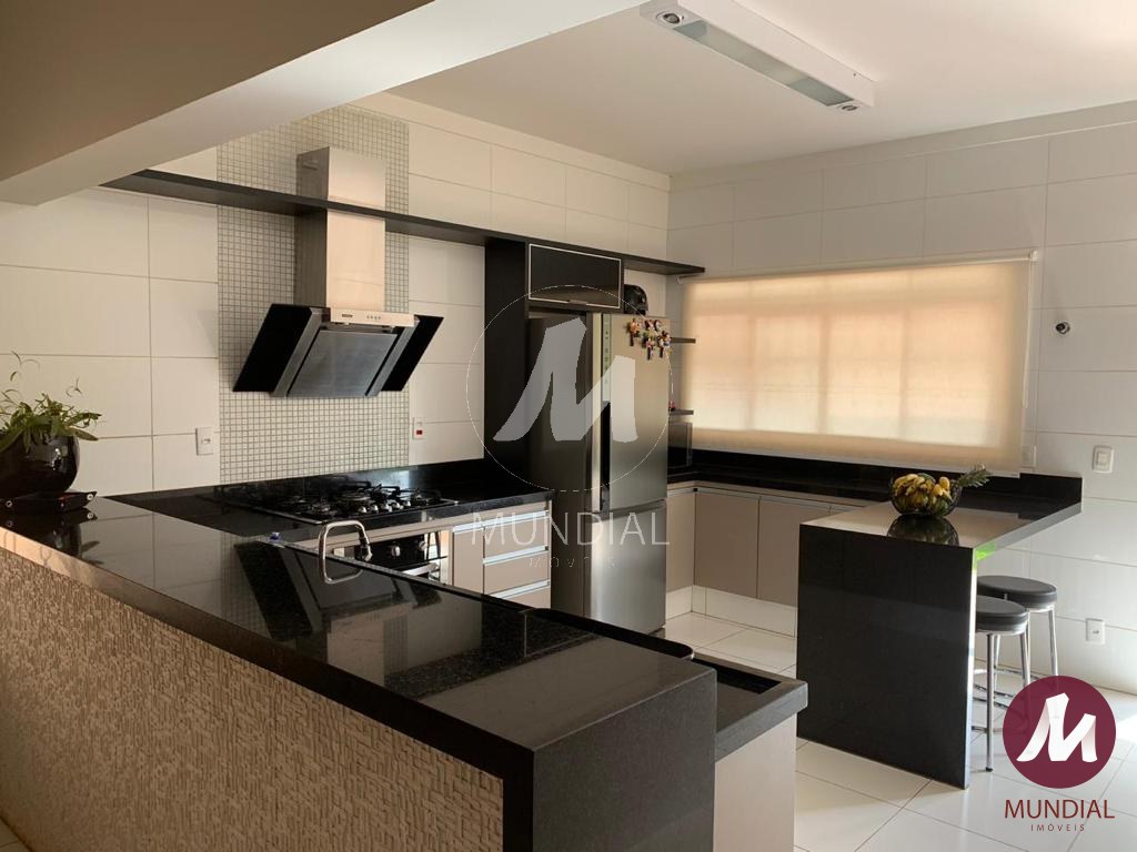 Cozinha — foto 5
