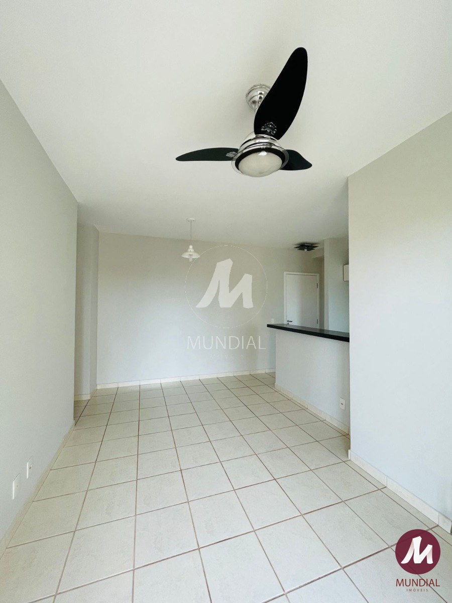 Sala — foto 2